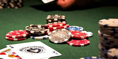 poker satellite tournaments|What Are Satellite Tournaments and How to Play Them.